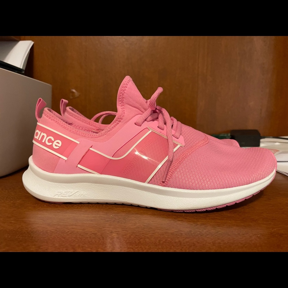 New Balance Womens size 10.5